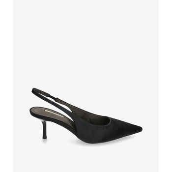 Corina Zapatos de tacón M6240 para mujer