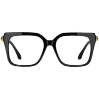 etro gafas de sol etro0135-80717 para mujer