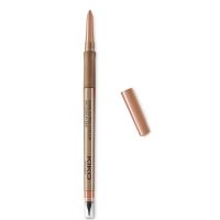 kiko milano everlasting colour precision lip liner 035g various shades - 13 almond