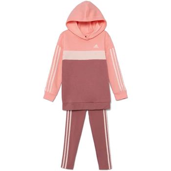 adidas Chándal IV7441 para niña