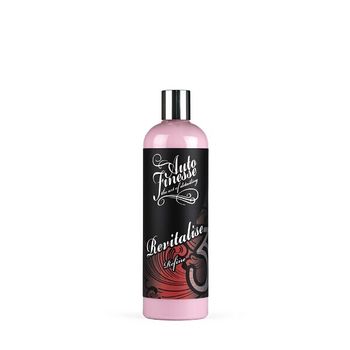 Refining Compound 500ML