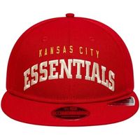 essentials gorra gt59271 para hombre