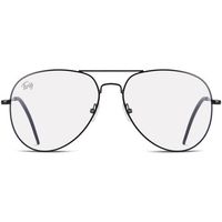 twig gafas de sol handel para mujer