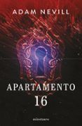 apartamento 16 ne