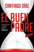 el buen padre serie indira ramos 1