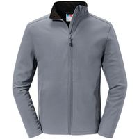 russell cazadora essential para hombre