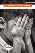 El libro de los niños tristes