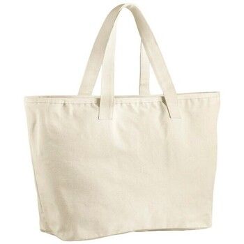 Westford Mill Bolsa RW10577 para mujer