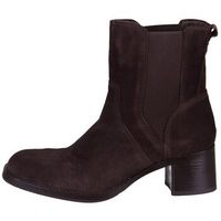 gant botines 29553797g46 para mujer