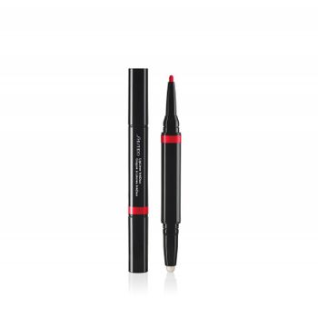 Lipliner Inkduo 08 True Red