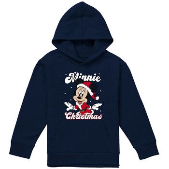 Disney Jersey TV22934 para niña