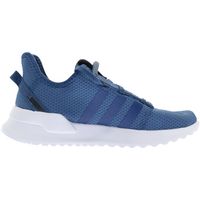 adidas zapatos ef5921 para nino