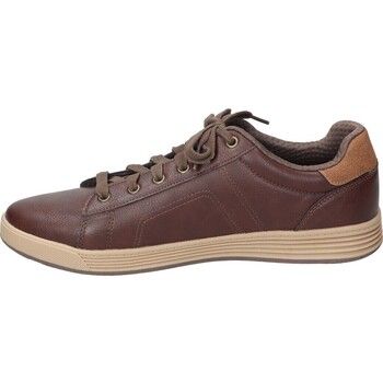 Skechers Zapatillas 117464 para hombre