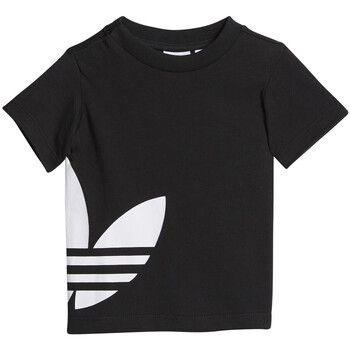 adidas Tops y Camisetas - para niño
