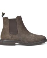 de angel infantes botines de hombre 41ai-8 sj marronsj marron