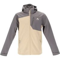 mckinley cazadora bona para hombre