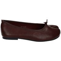 zapatop bailarinas bailarina pata cerdo para mujer