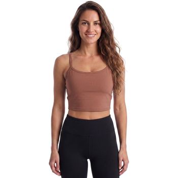 Gap Camiseta tirantes 804208 para mujer