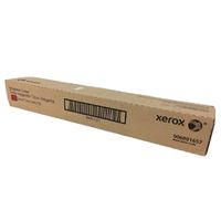 xerox 006r01657 toner magenta original