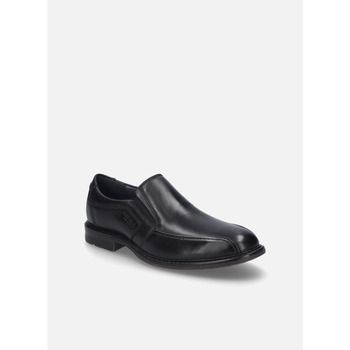 Josef Seibel Mocasines Earl 13 para hombre
