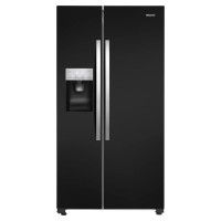 hisense rs694n4ibf