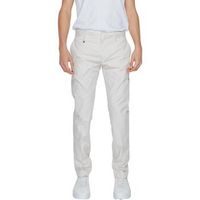antony morato pantalon de traje bonnie mmts00036-fa800164 para hombre