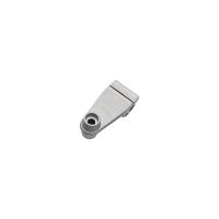 soporte de elevacion con clip tarozzi 70mm