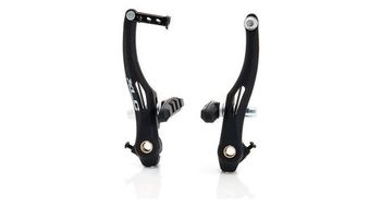 Xlc 1 freno v brake br v03