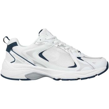 Karrimor Zapatillas GT54959 para hombre