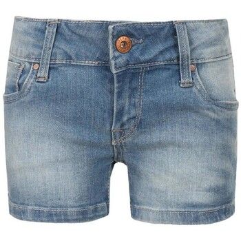 Pepe jeans Short niña PG800381Y19 para niña