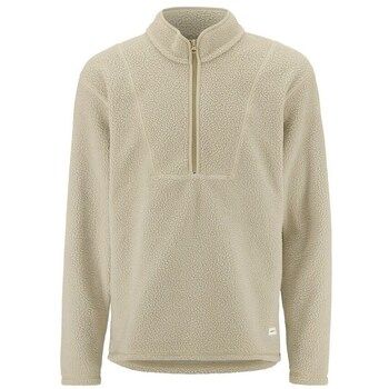 Craft Polar 1916723608000 para hombre