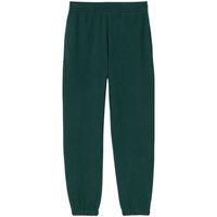 lacoste pantalon chandal gt16330 para mujer