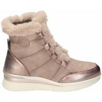 amarpies botines amd2709 para mujer
