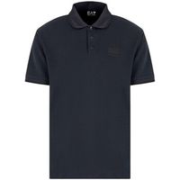 emporio armani ea7 polo 7m000090-af13862 para hombre