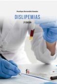 dislipemias 2 edicion