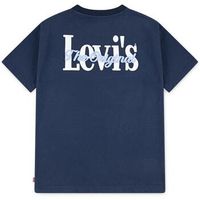 levis tops y camisetas gt57673 para nino