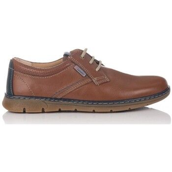 Luisetti Zapatos Hombre 23321 para hombre