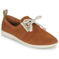 armistice zapatillas stone glove w para mujer