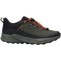 dare 2b zapatillas torrek para hombre