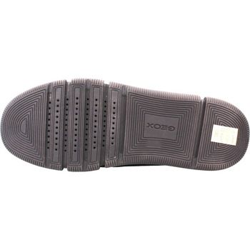 Geox Zapatos Hombre U Adacter M para hombre