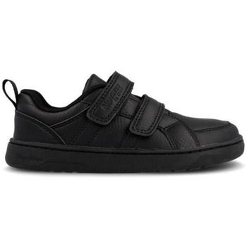 Blanditos Zapatillas ANETO para niño