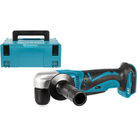 taladro makita angle dda351zj