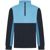 finden  hales polar lv875 para nino