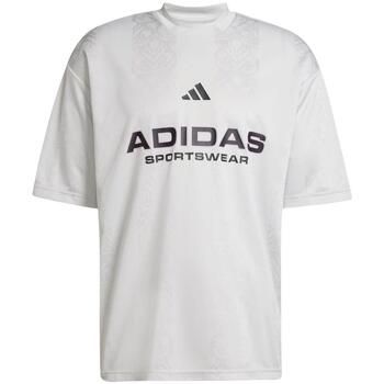 adidas Camiseta Comn Goal para mujer