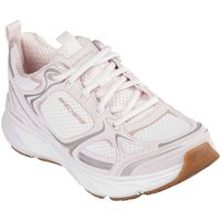 skechers zapatillas edgeride silver eclipse para hombre