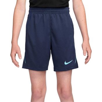 Nike Short Strike para hombre