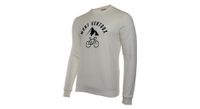 lebram x sport d epoque sudadera marshmallow mont ventoux