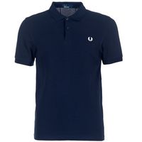 fred perry polo the fred perry shirt para hombre