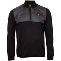 calvin klein jeans jersey gt19390 para hombre