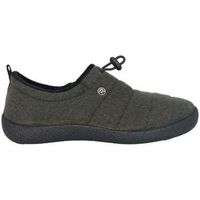 rohde pantuflas dolbia para mujer